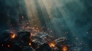 12世紀の翻訳運動によるヨーロッパへの伝播